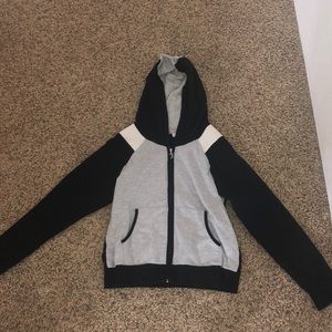 Juicy Couture Hoodie